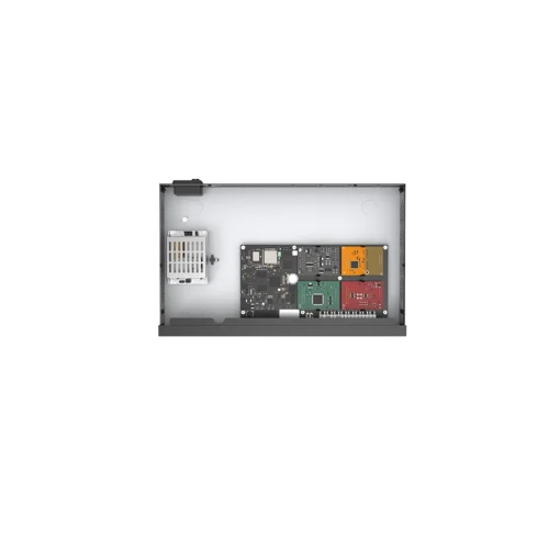 IP АТС Yeastar S50, 50 абонентов и 25 вызовов, поддержка FXO, FXS, GSM, BRI IP АТС Yeastar S50, 50 абонентов и 25 вызовов, поддержка FXO, FXS, GSM, BRI